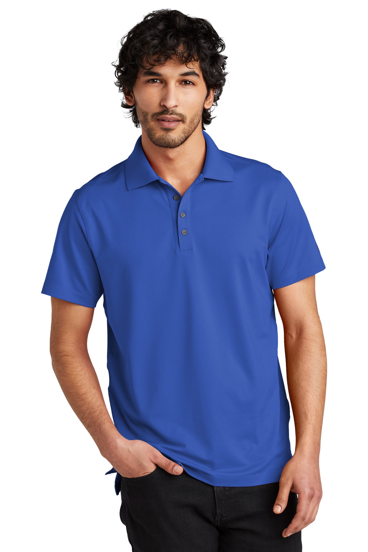 SanMar OG130_enzymeblue_model_front.jpg