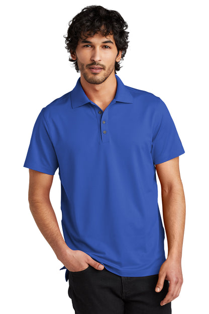 SanMar OG130_enzymeblue_model_front.jpg