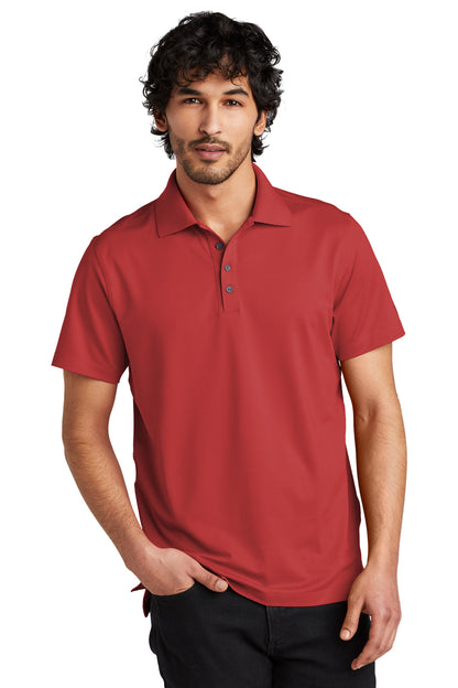 SanMar OG130_rippedred_model_front.jpg