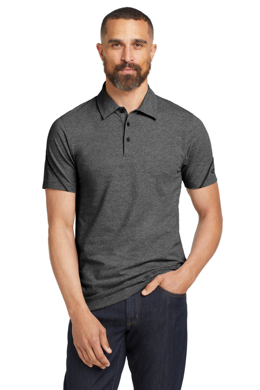 SanMar OG135_blacktopheather_model_front.jpg