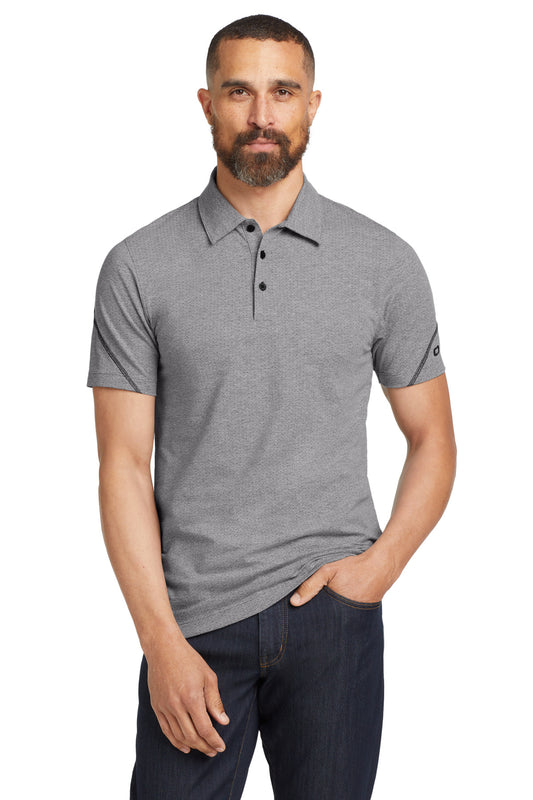 SanMar OG135_greyheather_model_front.jpg