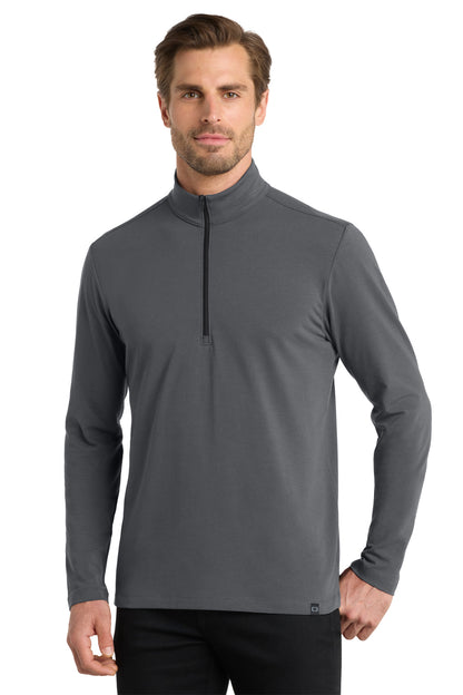 SanMar OG139_dieselgrey_model_front.jpg