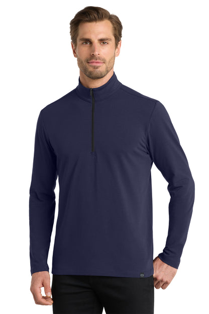 SanMar OG139_navy_model_front.jpg