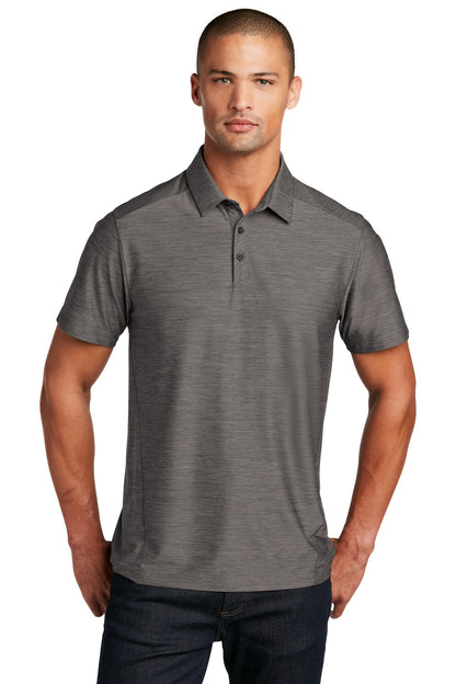 SanMar OG143_geargrey_model_front_112019.jpg