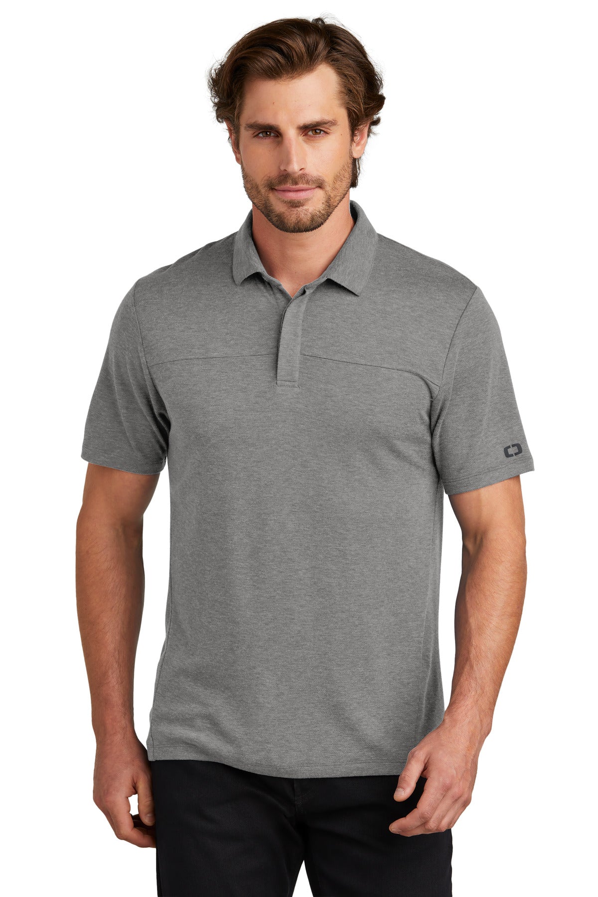 SanMar OG150_geargrey_model_front.jpg