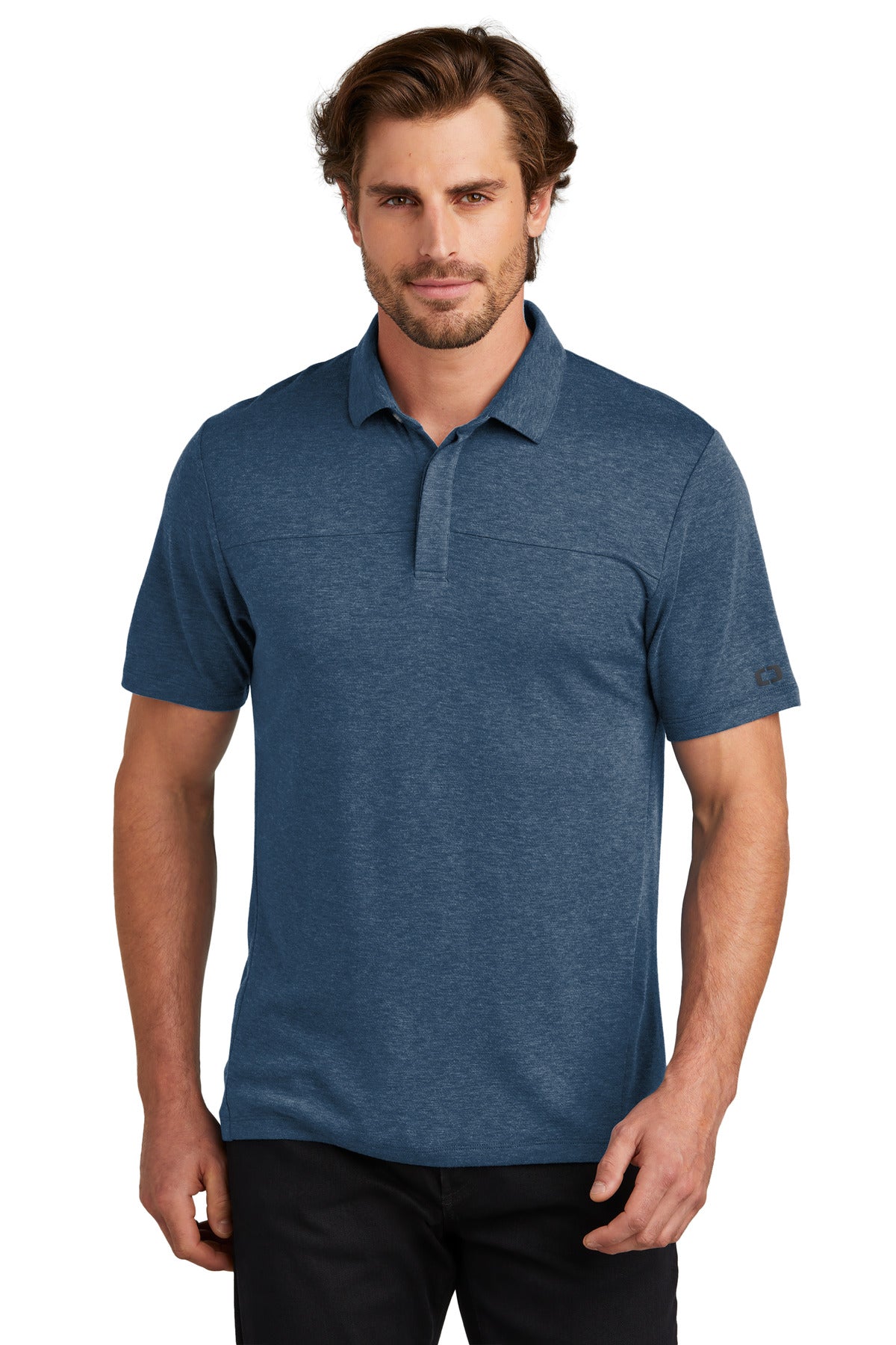 SanMar OG150_sparblue_model_front.jpg