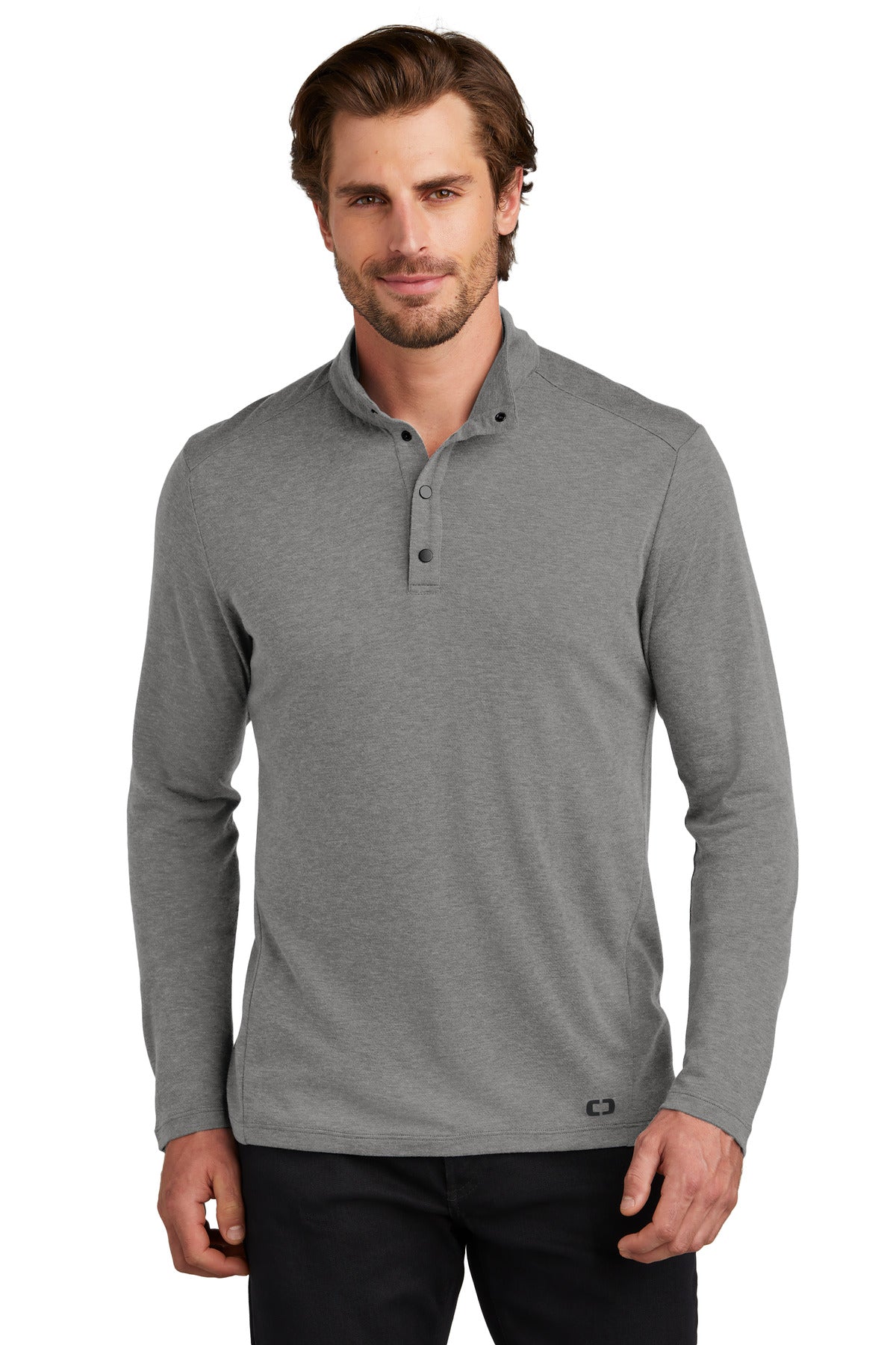 SanMar OG151_geargrey_model_front.jpg