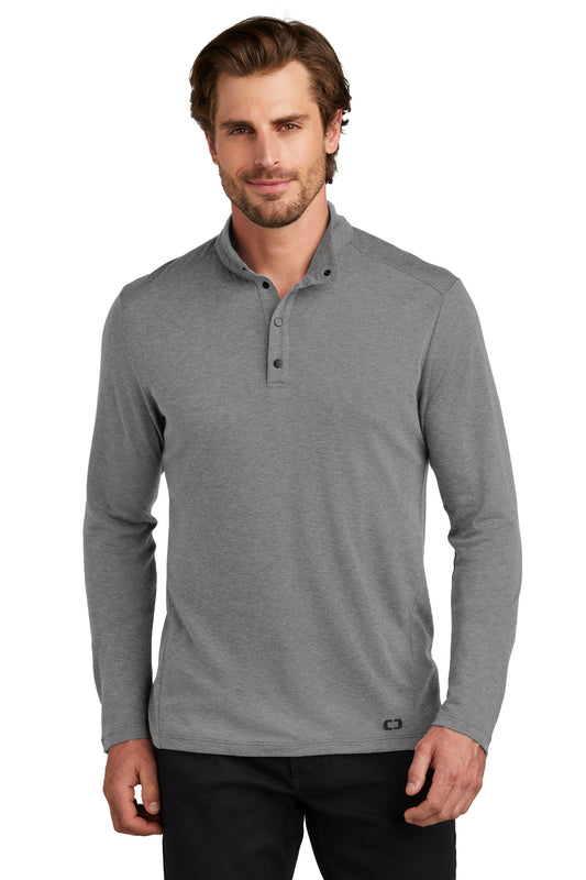 SanMar OG151_geargrey_model_front.jpg