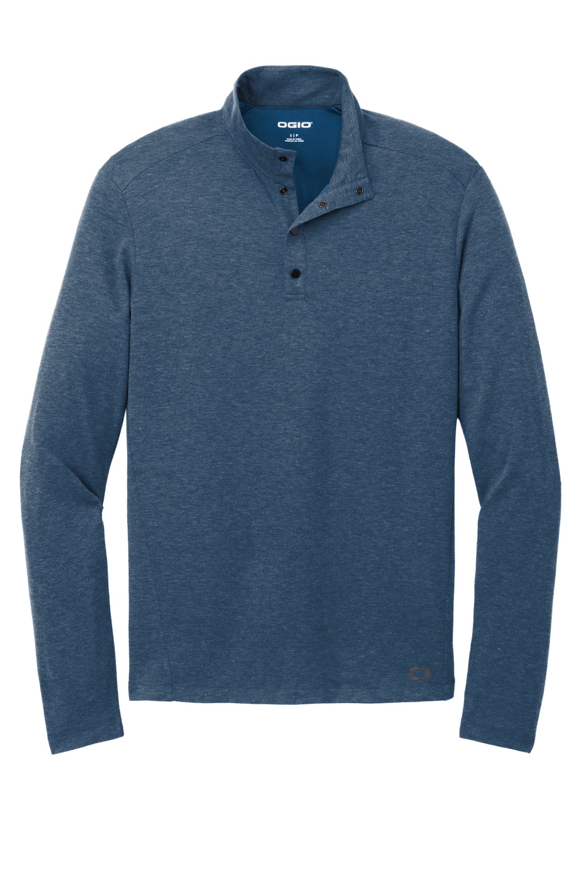 SanMar OG151_sparblue_flat_front.jpg?v=1762270367