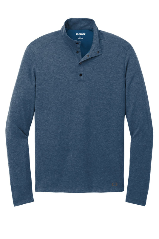 SanMar OG151_sparblue_flat_front.jpg?v=1762270367