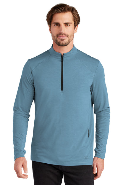 SanMar OG153_BLUEMIST_Model_Front.jpg