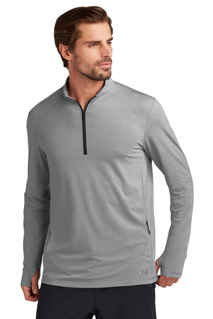 SanMar OG153_GREYSTONE_Model_Front.jpg