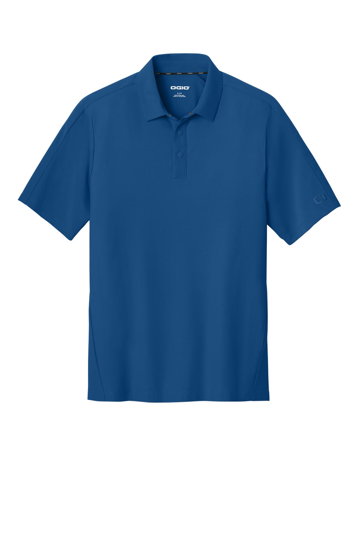 OGIO Envision Polo OG154