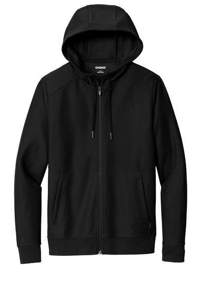 OGIO Revive Full-Zip OG162