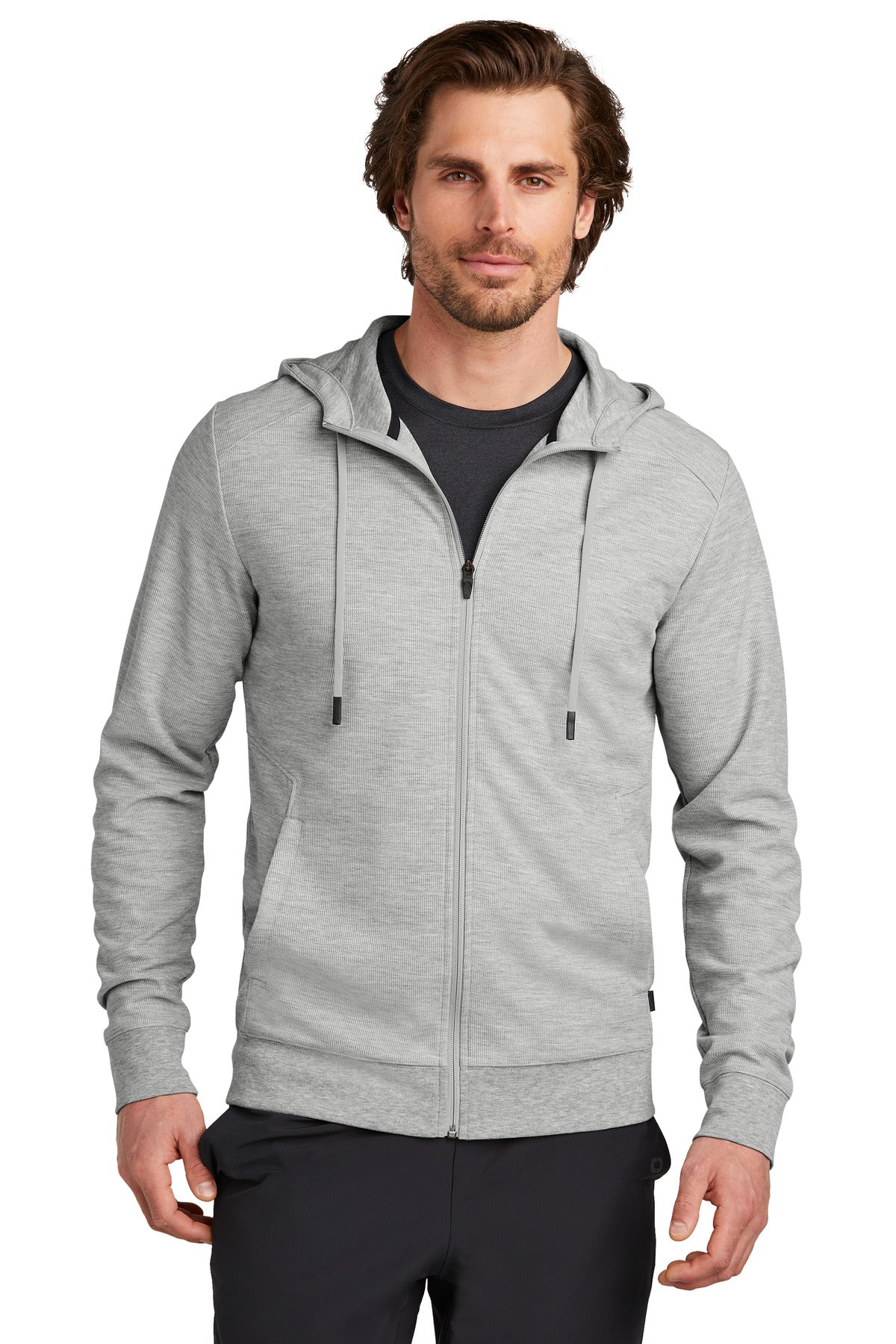 SanMar OG162_lightheathergrey_model_front.jpg