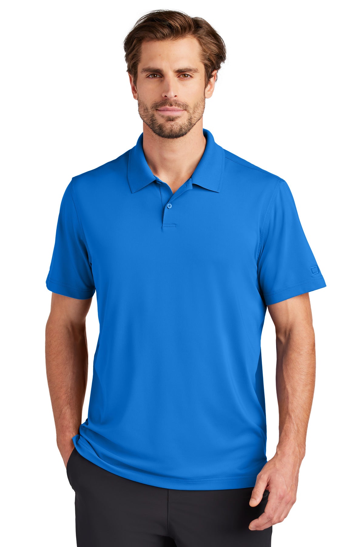 SanMar OG170_COBALTBLUE_Model_Front.jpg