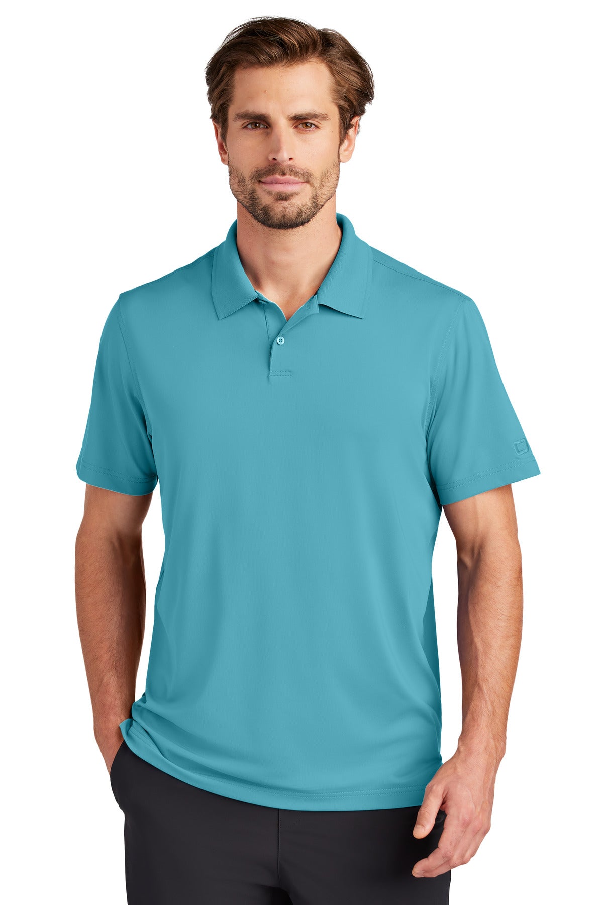 SanMar OG170_FUSIONBLUE_Model_Front.jpg