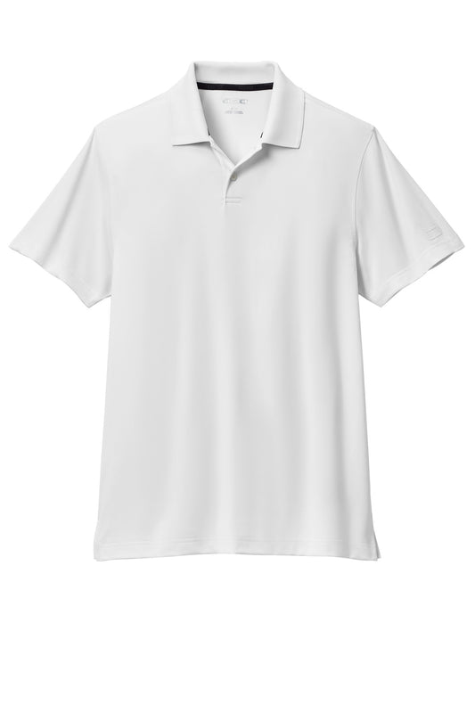 OGIO Regain Polo OG170