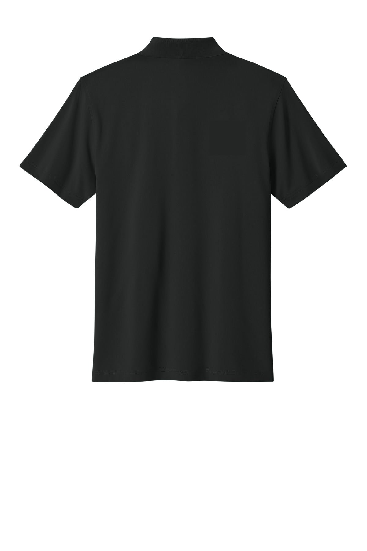 OGIO Regain Polo OG170