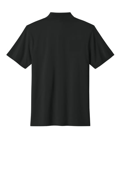 OGIO Regain Polo OG170