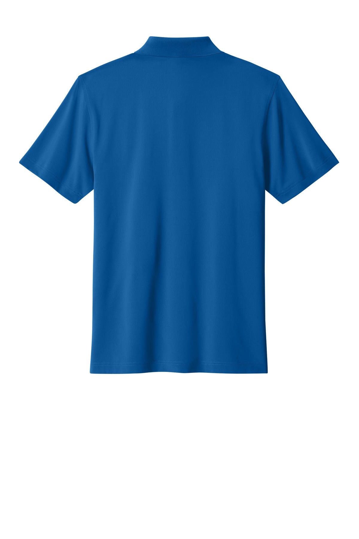 OGIO Regain Polo OG170