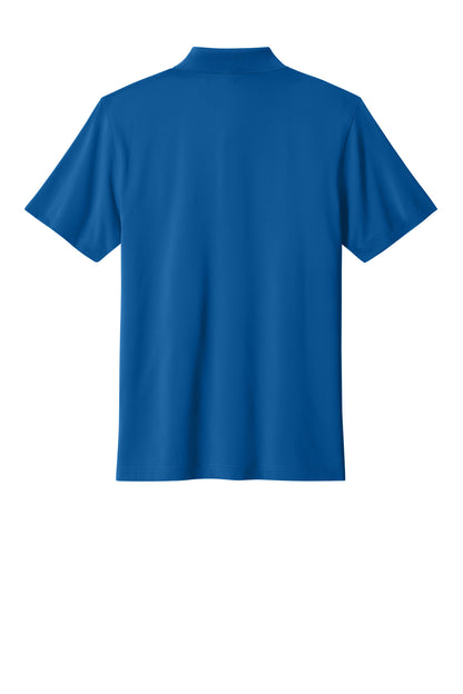 OGIO Regain Polo OG170