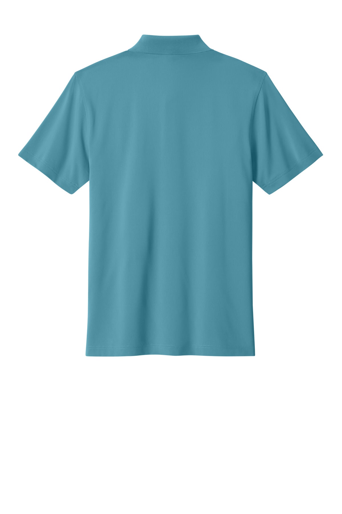 OGIO Regain Polo OG170