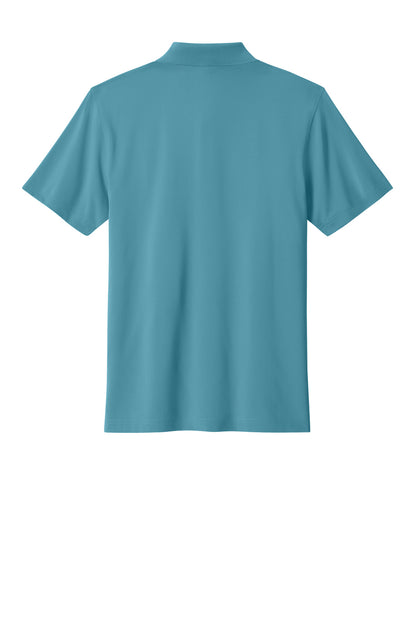 OGIO Regain Polo OG170