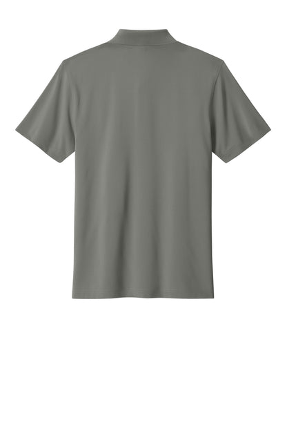 OGIO Regain Polo OG170