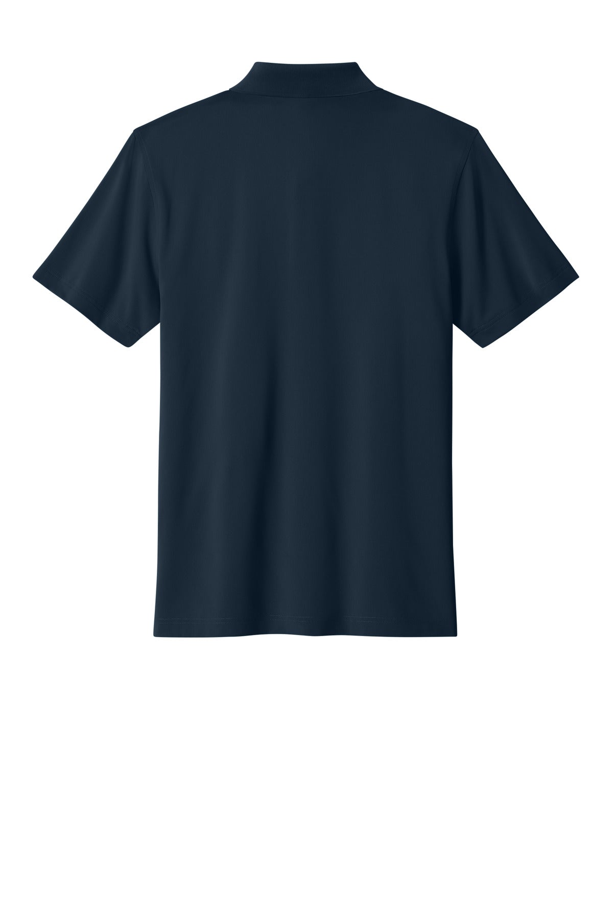 OGIO Regain Polo OG170