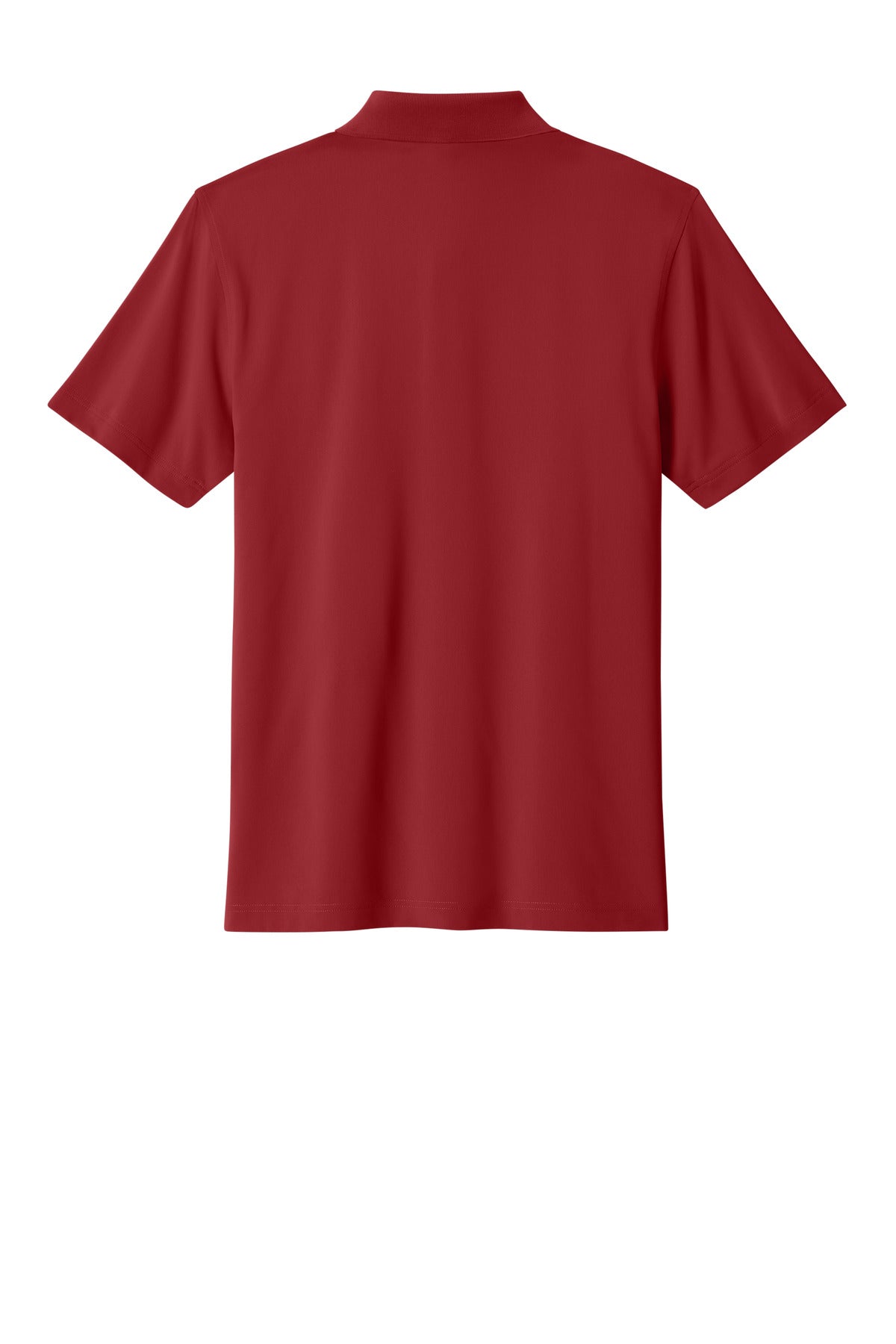 OGIO Regain Polo OG170