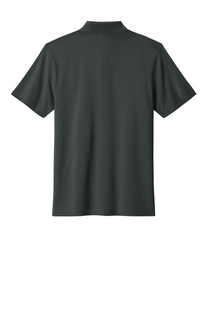 OGIO Regain Polo OG170