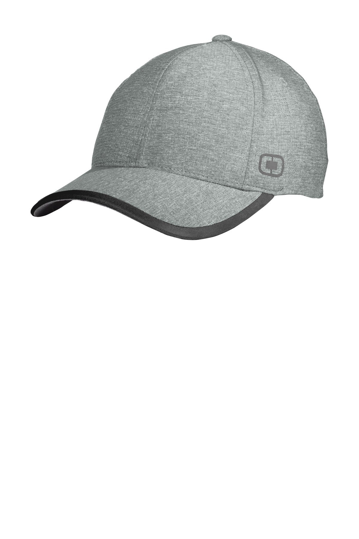 SanMar OG601_hthrgeargrey_front_e76e4efd-9615-4efd-8c1d-f0cffb362bd2.jpg?v=1762267990