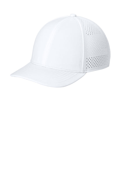 SanMar OG604_white_hat_left.jpg