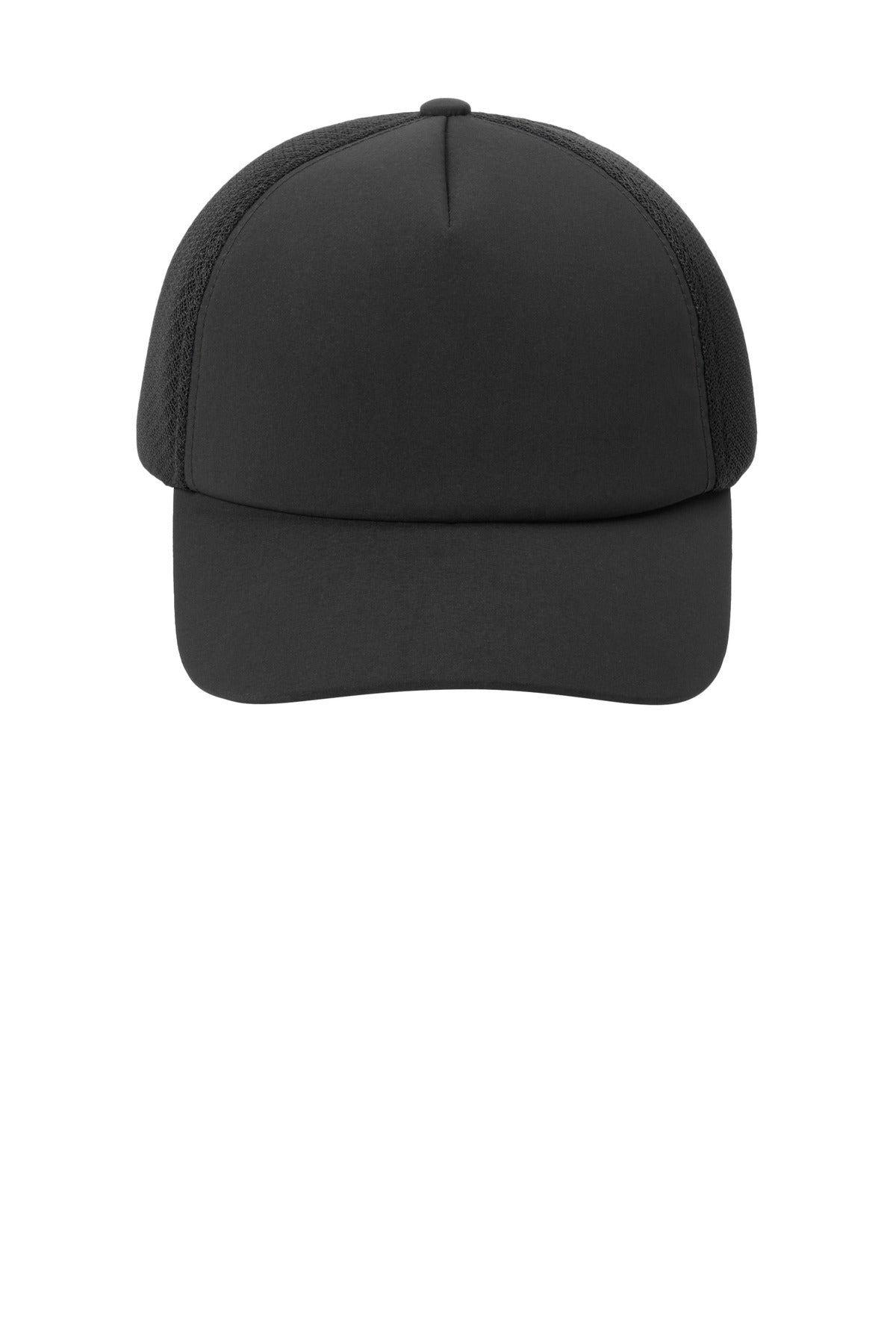 Front View of Bktp/Bktp OGIO Foam Trucker OG605