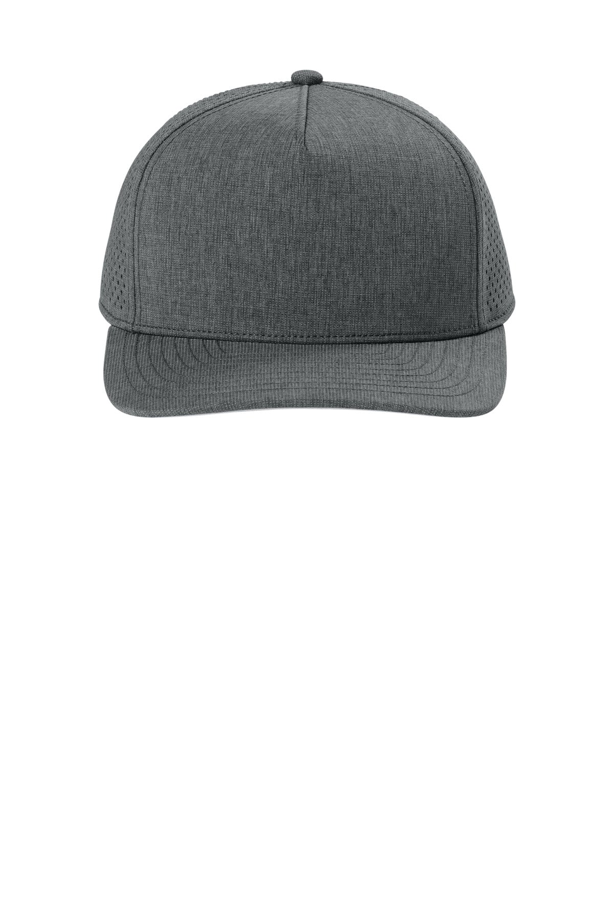 OGIO 5-Panel Performance Cap OG606
