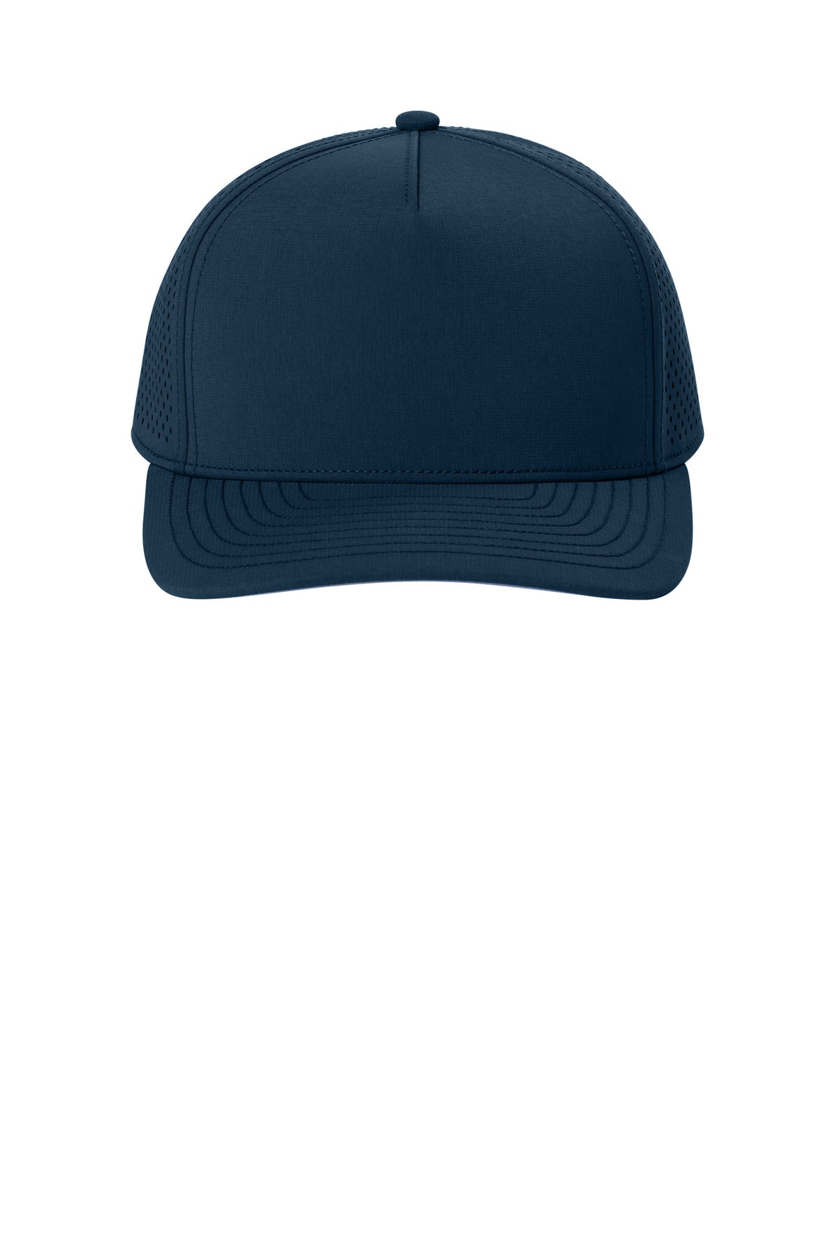 OGIO 5-Panel Performance Cap OG606