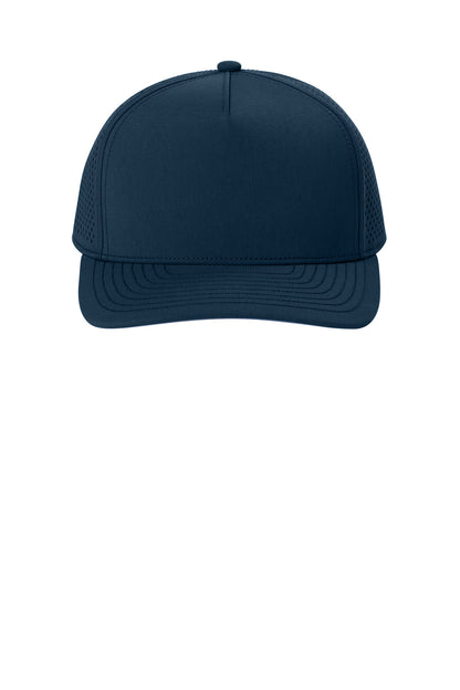 OGIO 5-Panel Performance Cap OG606