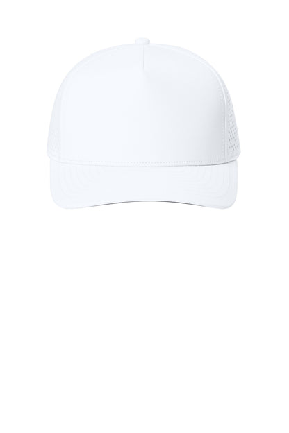 OGIO 5-Panel Performance Cap OG606