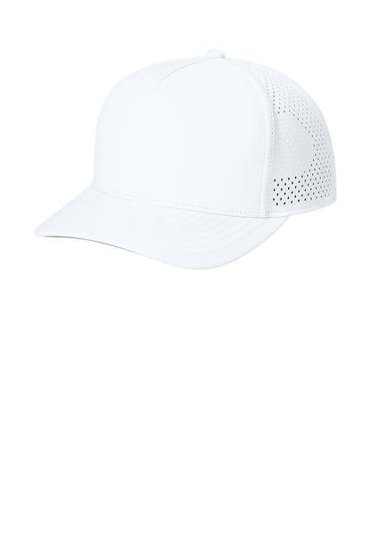 SanMar OG606_white_hat_left.jpg