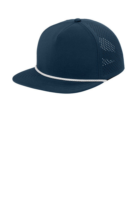 SanMar OG607_riverbluenavy_hat_left.jpg