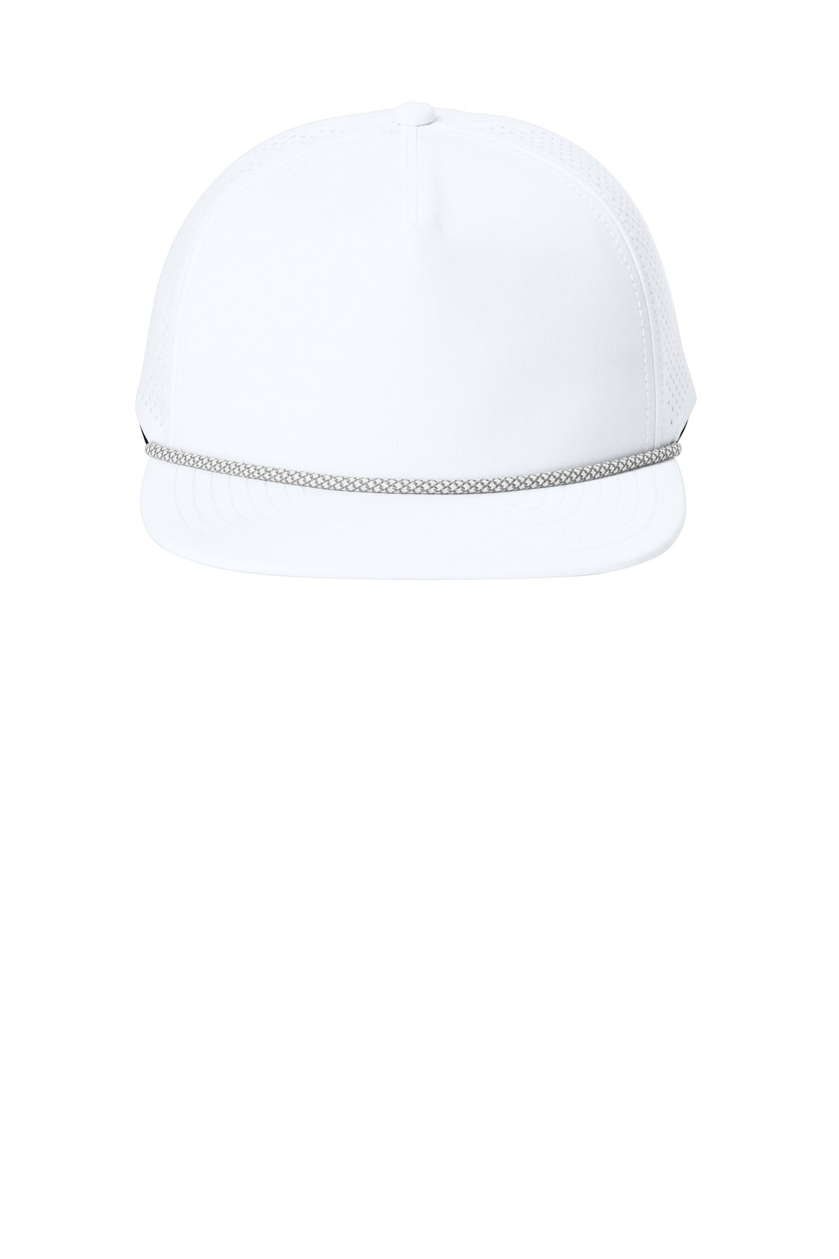 OGIO 5-Panel Rope Performance Cap OG607