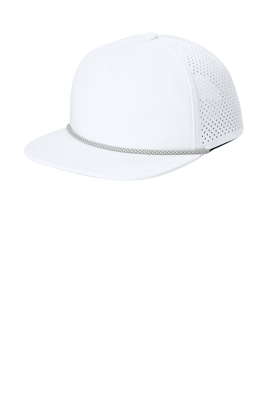 SanMar OG607_white_hat_left.jpg