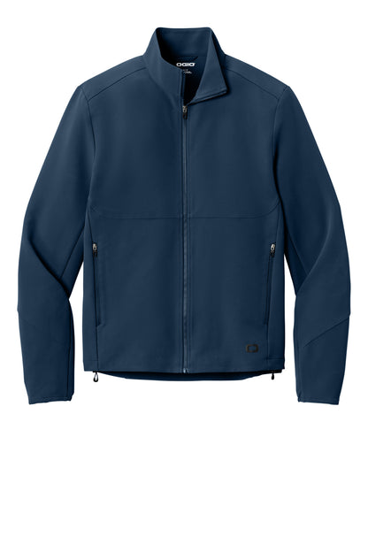 OGIO Kinetic Soft Shell OG740