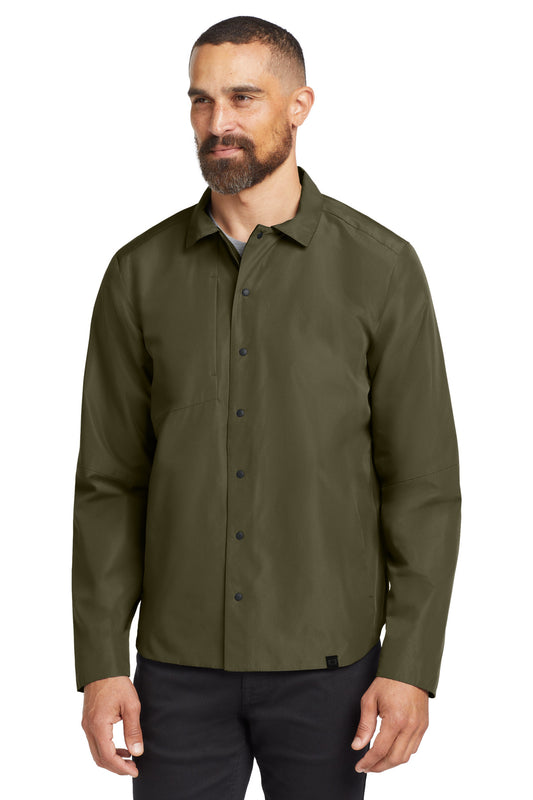 SanMar OG754_drivegreen_model_front.jpg