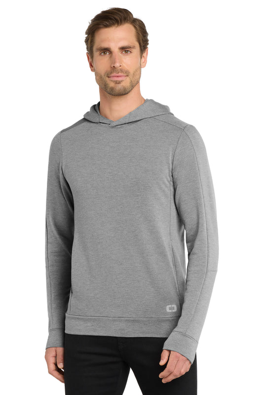 SanMar OG814_petrolgreyheather_model_front.jpg