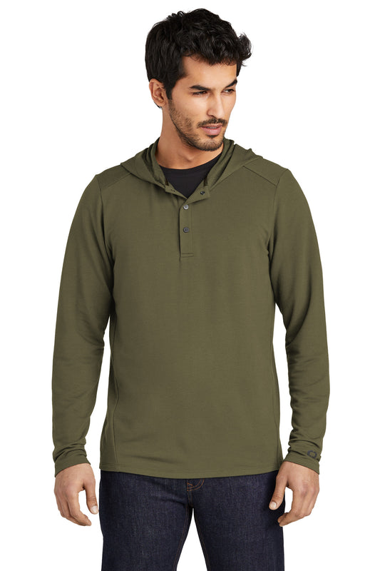 SanMar OG826_deepolive_front_model.jpg