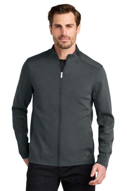 SanMar OG860_tarmacgrey_model_front.jpg