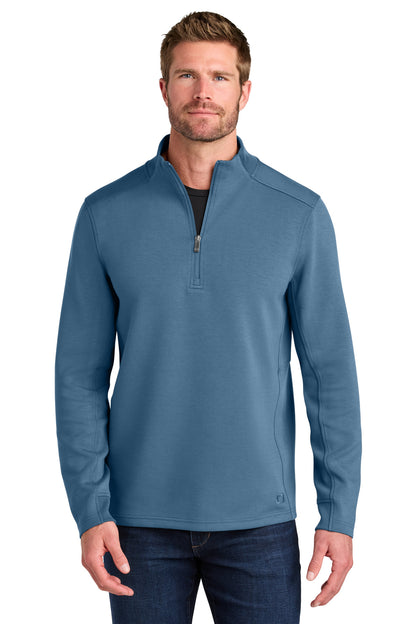SanMar OG861_bluemist_model_front.jpg