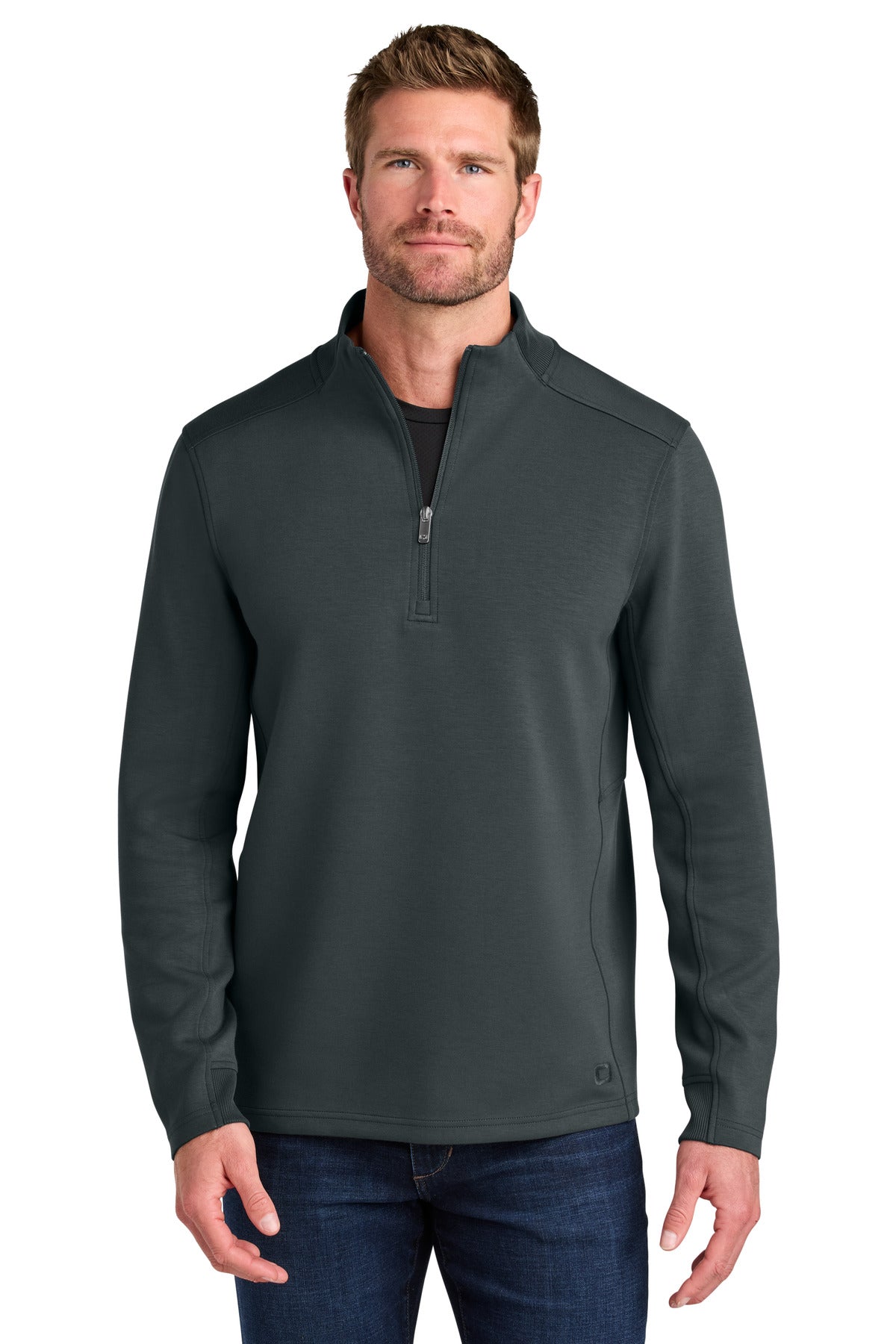 SanMar OG861_tarmacgrey_model_front.jpg